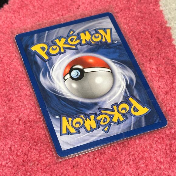 Nidoqueen #12 – Pokémon Base Set 2 – As Pictured - Picture 6 of 6